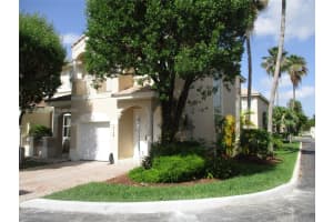 3128 NW 100th Ct, Doral, FL 33172, Sold 09/23/22