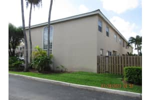 3128 NW 100th Ct, Doral, FL 33172, Sold 09/23/22