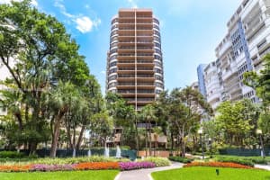 10175 Collins Ave APT 1703, Bal Harbour, FL 33154, Sold 05/17/24
