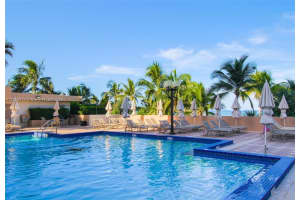 10175 Collins Ave APT 1703, Bal Harbour, FL 33154, Sold 05/17/24