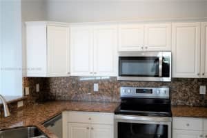 4702 SW 160th Ave, Miramar, FL 33027, Sold 10/31/22