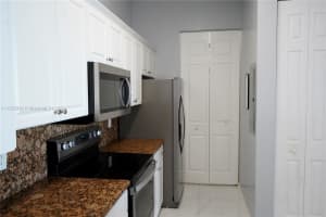 4702 SW 160th Ave, Miramar, FL 33027, Sold 10/31/22