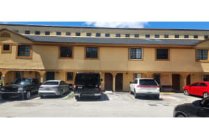 11751 SW 18th St APT 5, Miami, FL 33175, Sold 08/02/23