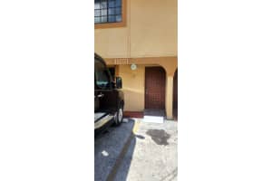 11751 SW 18th St APT 5, Miami, FL 33175, Sold 08/02/23