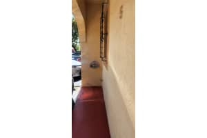 11751 SW 18th St APT 5, Miami, FL 33175, Sold 08/02/23