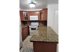 11751 SW 18th St APT 5, Miami, FL 33175, Sold 08/02/23