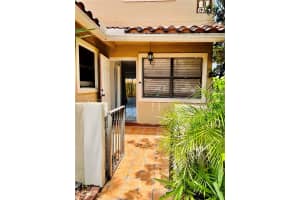 6251 W 24th Ct, Hialeah, FL 33016, Sold 09/27/22