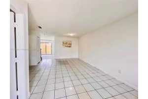 6251 W 24th Ct, Hialeah, FL 33016, Sold 09/27/22