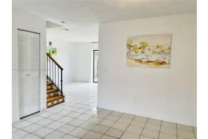 6251 W 24th Ct, Hialeah, FL 33016, Sold 09/27/22