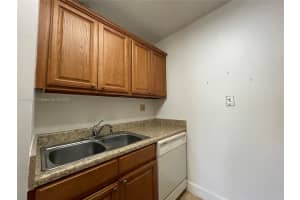 4270 NW 89th Ave, Coral Springs, FL 33065, Sold 11/17/22