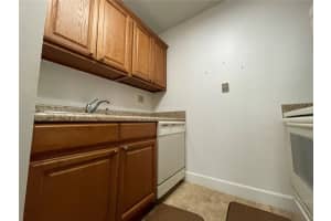 4270 NW 89th Ave, Coral Springs, FL 33065, Sold 11/17/22