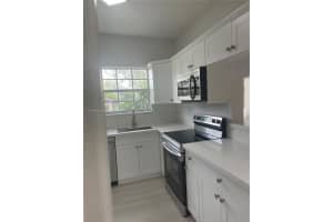 1761 NW 96th Terrace #3d, Pembroke Pines, FL 33024, Sold 10/13/22