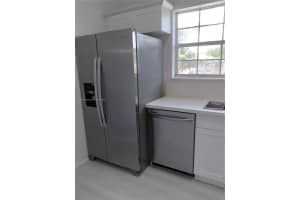 1761 NW 96th Terrace #3d, Pembroke Pines, FL 33024, Sold 10/13/22