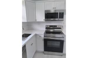 1761 NW 96th Terrace #3d, Pembroke Pines, FL 33024, Sold 10/13/22