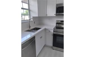 1761 NW 96th Terrace #3d, Pembroke Pines, FL 33024, Sold 10/13/22