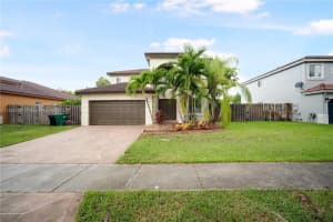 8963 SW 212th Ln, Cutler Bay, FL 33189, Sold 11/10/22