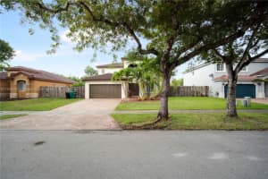 8963 SW 212th Ln, Cutler Bay, FL 33189, Sold 11/10/22