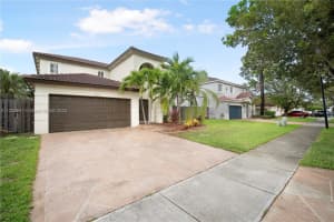8963 SW 212th Ln, Cutler Bay, FL 33189, Sold 11/10/22
