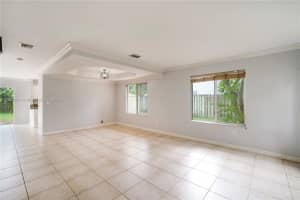 8963 SW 212th Ln, Cutler Bay, FL 33189, Sold 11/10/22