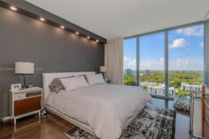 601 NE 36th St APT 1604, Miami, FL 33137, Sold 04/24/23