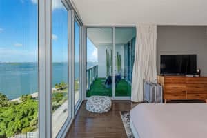 601 NE 36th St APT 1604, Miami, FL 33137, Sold 04/24/23