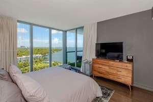 601 NE 36th St APT 1604, Miami, FL 33137, Sold 04/24/23