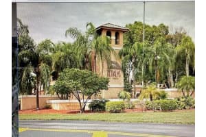 317 Palm Cir E, Pembroke Pines, FL 33025, Sold 09/23/22