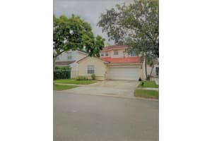 4611 SW 152nd Terrace, Miramar, FL 33027, Sold 09/22/22