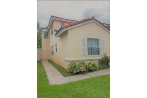 4611 SW 152nd Terrace, Miramar, FL 33027, Sold 09/22/22