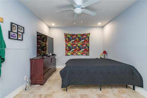 5535 N Lakewood Cir #312, Margate, FL 33063, Sold 09/21/22