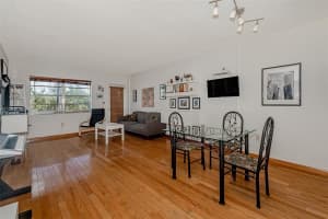 1130 11th St, Miami Beach, FL 33139, Sold 11/21/22