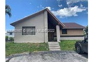 13625 SW 287th Ln, Homestead, FL 33033, Sold 10/25/22