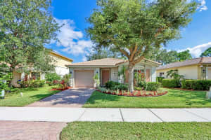 4370 SE Graham Dr, Stuart, FL 34997, Sold 11/15/22