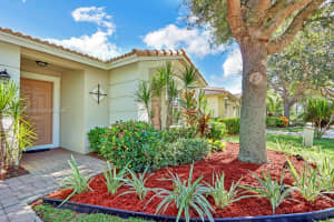 4370 SE Graham Dr, Stuart, FL 34997, Sold 11/15/22