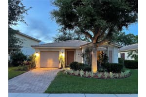 4370 SE Graham Dr, Stuart, FL 34997, Sold 11/15/22