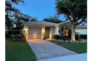 4370 SE Graham Dr, Stuart, FL 34997, Sold 11/15/22