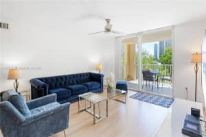 19877 E Country Club Dr #3306, Aventura, FL 33180, Sold 09/30/22