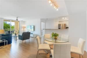 19877 E Country Club Dr #3306, Aventura, FL 33180, Sold 09/30/22