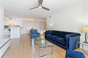 19877 E Country Club Dr #3306, Aventura, FL 33180, Sold 09/30/22