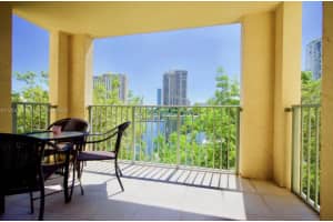 19877 E Country Club Dr #3306, Aventura, FL 33180, Sold 09/30/22