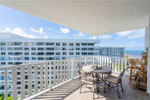 200 Ocean Ln Dr, Key Biscayne, FL 33149, Sold 01/24/23