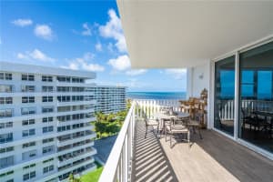 200 Ocean Ln Dr, Key Biscayne, FL 33149, Sold 01/24/23