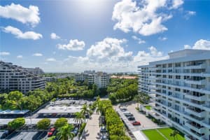 200 Ocean Ln Dr, Key Biscayne, FL 33149, Sold 01/24/23