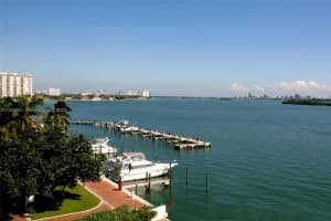2000 Towerside Terrace APT 406, Miami, FL 33138, Sold 05/01/23