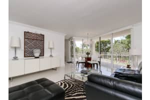 2000 Towerside Terrace APT 406, Miami, FL 33138, Sold 05/01/23