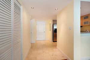 2101 Brickell Ave APT 703, Miami, FL 33129, Sold 03/28/23