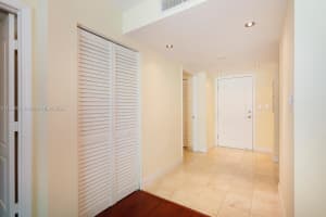 2101 Brickell Ave APT 703, Miami, FL 33129, Sold 03/28/23