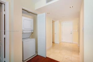 2101 Brickell Ave APT 703, Miami, FL 33129, Sold 03/28/23