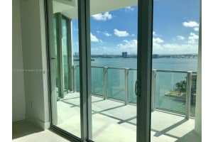 2900 NE 7th Ave UNIT 1409, Miami, FL 33137, Sold 05/22/23