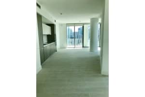 2900 NE 7th Ave UNIT 1409, Miami, FL 33137, Sold 05/22/23
